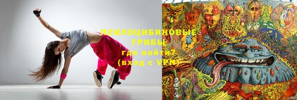 МДПВ Надым