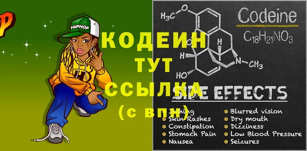 МДПВ Надым